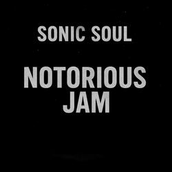 Notorious Jam