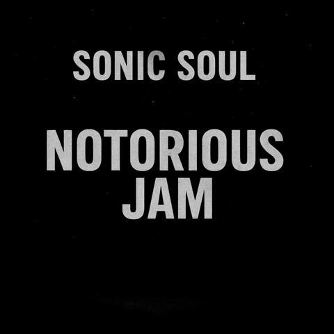 Notorious Jam