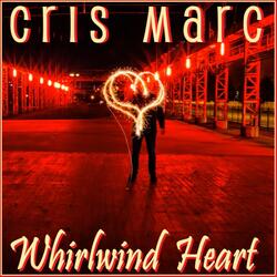 Heartache in Disguise