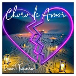 Choro De Amor