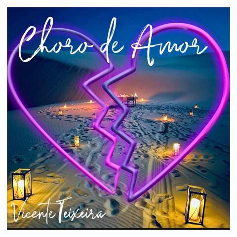 Choro De Amor