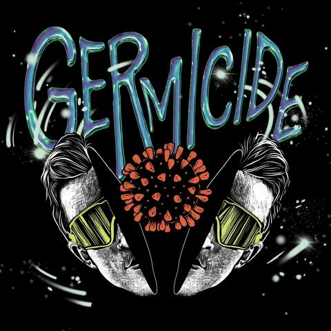 Germicide