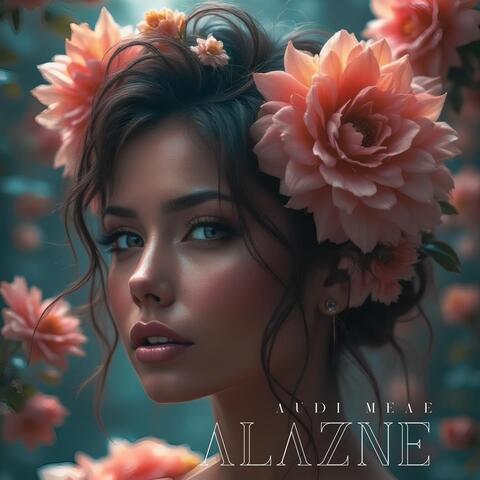 Alazne
