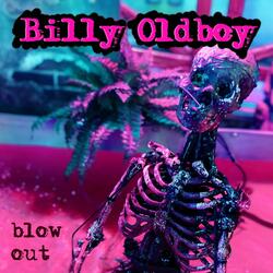 Blow Out