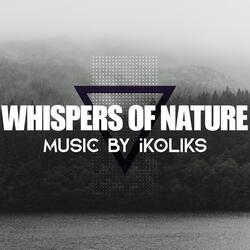 Whispers Of Nature