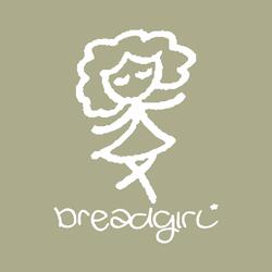 Breadgirl* Theme