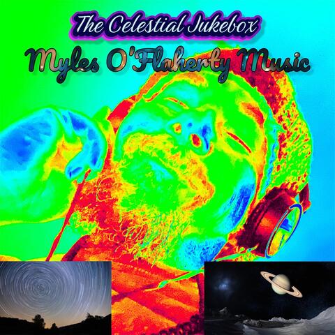 The Celestial Jukebox