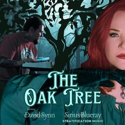The Oak Tree (Dance Mix) [feat. David Synn]