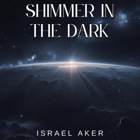 Shimmer in the Dark