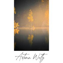 Autumn Waltz