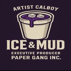 Ice n Mud