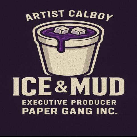 Ice n Mud