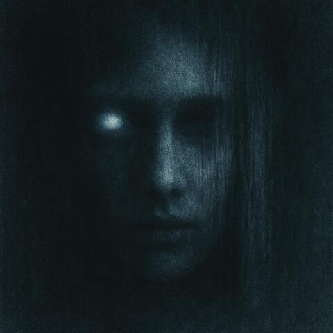 brightlight
