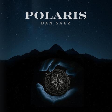Polaris