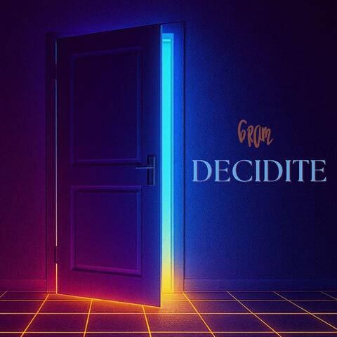 Decidite