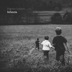 Infanzia