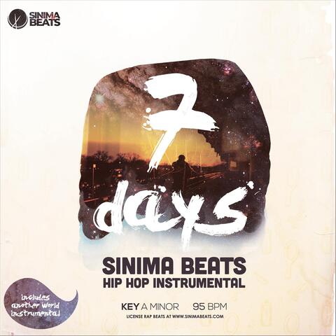 7 Days