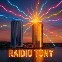 Star Spangled Banner (Live)