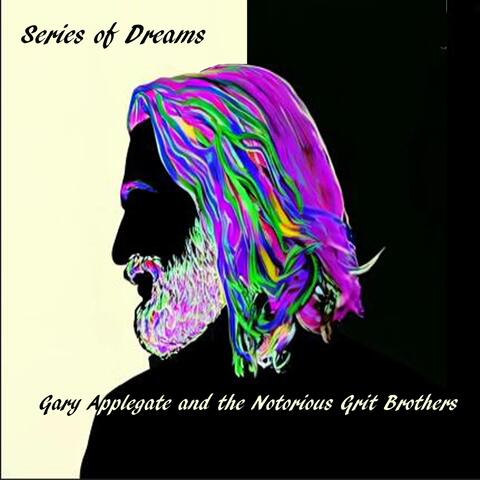 Series of Dreams