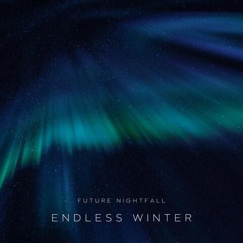 Endless Winter