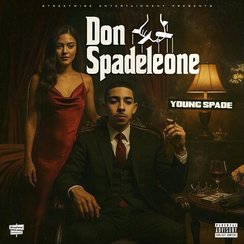 Don Spadeleone
