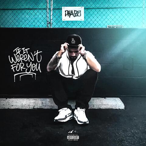 If It Weren’t for You