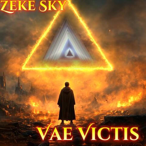 Vae Victis