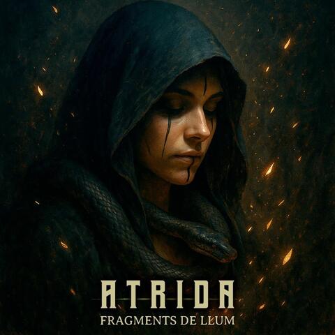Fragments De Llum