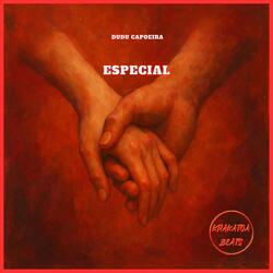 Especial