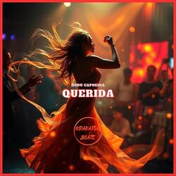 Querida