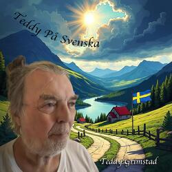 När Jag Behövde Dig Mest