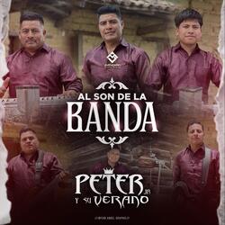 Al Son De La Banda