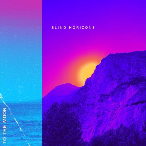 Blind Horizons
