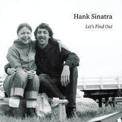 Funny (But I Still Love You)