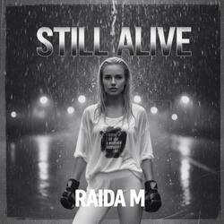 Still Alive