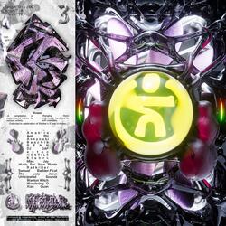 Slice me up (feat. Xiao Quan)