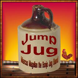 Jump Jug
