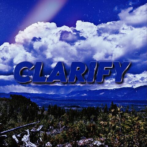 Clarify