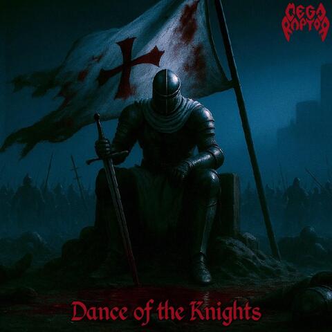 Dance of the Knights