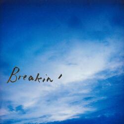 Breakin’