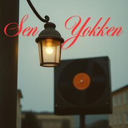 Sen Yokken