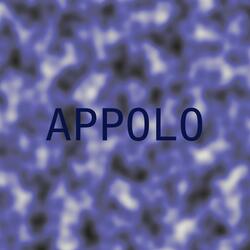Appolo