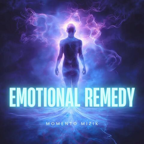 Emotional Remedy