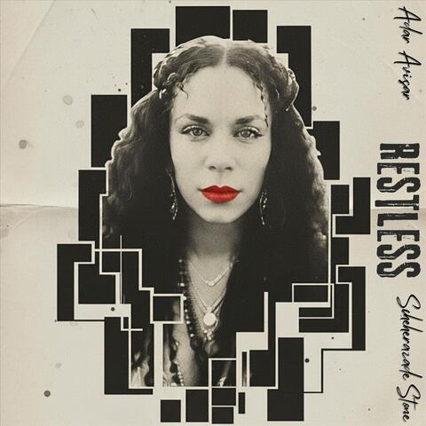 Restless