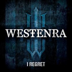 I Regret