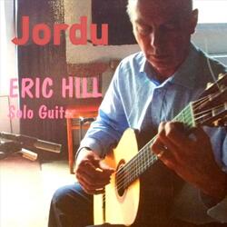 All the Things You Are