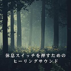 Delicate Steps Toward Peace