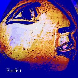 Forfeit