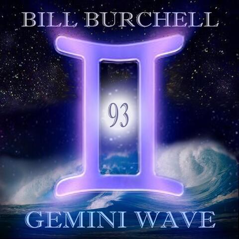 Gemini Wave 93