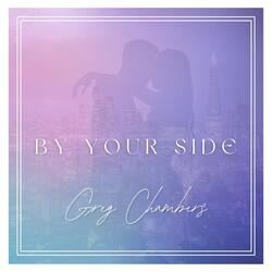 By Your Side